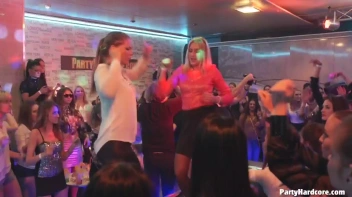 Party Hardcore Gone Crazy Vol. 31 Part 1 - Cam 2 Screencap 30 on sinx.preview.netperv.com