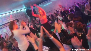 Party Hardcore Gone Crazy Vol. 31 Part 1 - Cam 2 Screencap 36 on sinx.preview.netperv.com