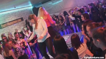 Party Hardcore Gone Crazy Vol. 31 Part 1 - Cam 2 Screencap 38 on sinx.preview.netperv.com
