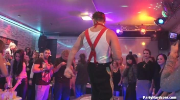 Party Hardcore Gone Crazy Vol. 31 Part 1 - Cam 2 Screencap 60 on sinx.preview.netperv.com