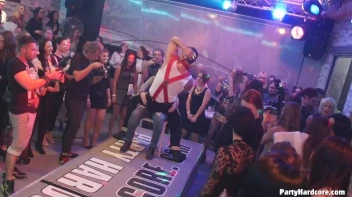 Party Hardcore Gone Crazy Vol. 31 Part 1 - Cam 2 Screencap 64 on sinx.preview.netperv.com