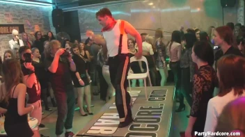 Party Hardcore Gone Crazy Vol. 31 Part 1 - Cam 2 Screencap 66 on sinx.preview.netperv.com