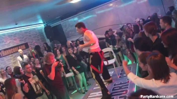 Party Hardcore Gone Crazy Vol. 31 Part 1 - Cam 2 Screencap 69 on sinx.preview.netperv.com