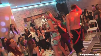 Party Hardcore Gone Crazy Vol. 31 Part 1 - Cam 2 Screencap 78 on sinx.preview.netperv.com