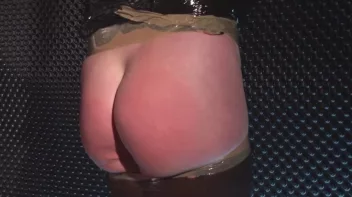 Hart ausgepeitscht Screencap 7 on sinx.preview.netperv.com