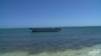 Blouse Fetishist Screencap 99 on sinx.preview.netperv.com