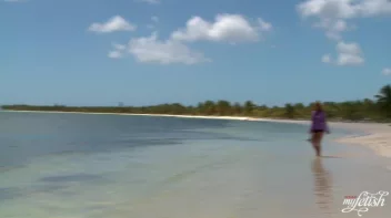 Blouse Fetishist Screencap 1 on sinx.preview.netperv.com