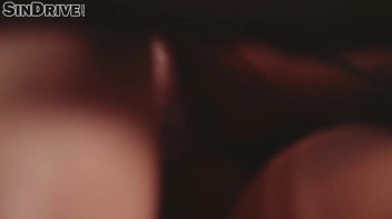 Cooking Up A Mighty Creampie In The Kitchen!  Chef Works His Magic On Two Fine Pieces Of Meat! Screencap 80 on sinx.preview.netperv.com