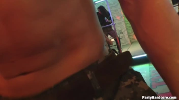 Party Hardcore Gone Crazy Vol. 10 Part 2 - Cam 2 Screencap 89 on sinx.preview.netperv.com