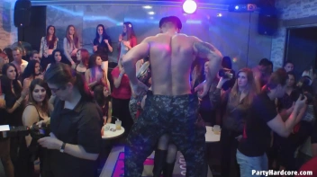 Party Hardcore Gone Crazy Vol. 10 Part 2 - Cam 2 Screencap 101 on sinx.preview.netperv.com