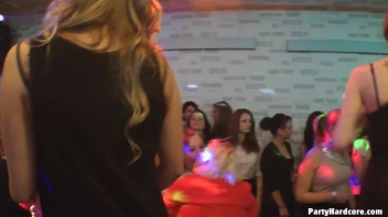 Party Hardcore Gone Crazy Vol. 10 Part 2 - Cam 2 Screencap 2 on sinx.preview.netperv.com