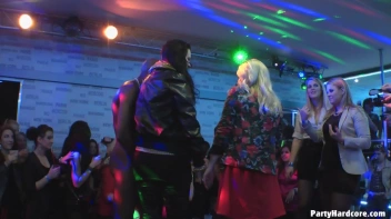 Party Hardcore Gone Crazy Vol. 10 Part 2 - Cam 2 Screencap 27 on sinx.preview.netperv.com