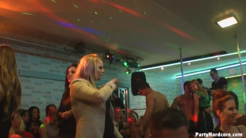 Party Hardcore Gone Crazy Vol. 10 Part 2 - Cam 2 Screencap 4 on sinx.preview.netperv.com