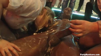 Party Hardcore Gone Crazy Vol. 10 Part 2 - Cam 2 Screencap 58 on sinx.preview.netperv.com