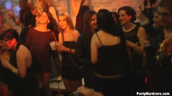 Party Hardcore Gone Crazy Vol. 10 Part 2 - Cam 2 Screencap 65 on sinx.preview.netperv.com