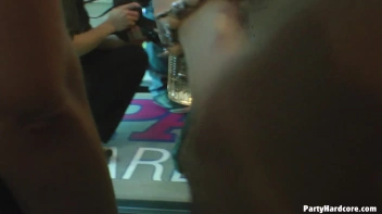 Party Hardcore Gone Crazy Vol. 10 Part 2 - Cam 2 Screencap 68 on sinx.preview.netperv.com
