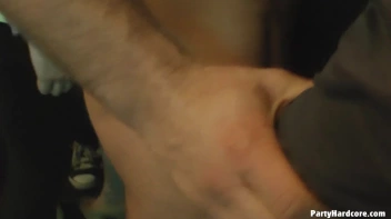 Party Hardcore Gone Crazy Vol. 10 Part 2 - Cam 2 Screencap 69 on sinx.preview.netperv.com