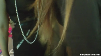 Party Hardcore Gone Crazy Vol. 10 Part 2 - Cam 2 Screencap 72 on sinx.preview.netperv.com