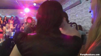 Party Hardcore Gone Crazy Vol. 10 Part 2 - Cam 2 Screencap 73 on sinx.preview.netperv.com