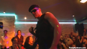 Party Hardcore Gone Crazy Vol. 10 Part 2 - Cam 2 Screencap 75 on sinx.preview.netperv.com