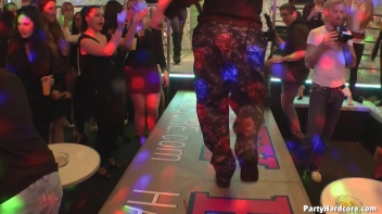 Party Hardcore Gone Crazy Vol. 10 Part 2 - Cam 2 Screencap 79 on sinx.preview.netperv.com