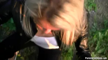 Village Girl Handjob Screencap 19 on sinx.preview.netperv.com