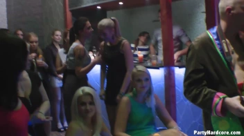 Party Hardcore Gone Crazy Vol. 7 Part 6 - Cam 4 Screencap 55 on sinx.preview.netperv.com