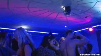 Party Hardcore Gone Crazy Vol. 7 Part 6 - Cam 4 Screencap 56 on sinx.preview.netperv.com