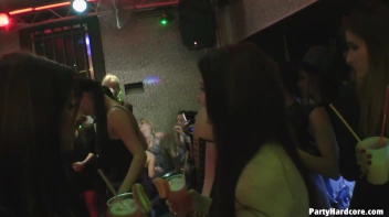 Party Hardcore Gone Crazy Vol. 7 Part 6 - Cam 4 Screencap 41 on sinx.preview.netperv.com