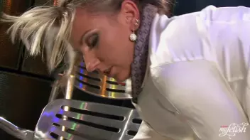 Club Owner Demands a Strip Show Screencap 81 on sinx.preview.netperv.com