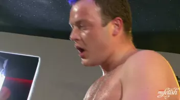 Club Owner Demands a Strip Show Screencap 83 on sinx.preview.netperv.com