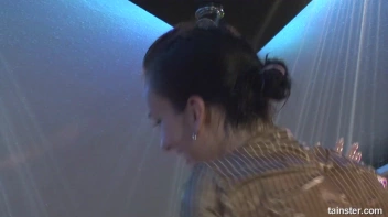 Welcome To The Mad House Part 5 - Cam 4 Screencap 15 on sinx.preview.netperv.com