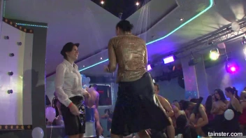 Welcome To The Mad House Part 5 - Cam 4 Screencap 18 on sinx.preview.netperv.com