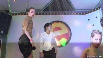 Welcome To The Mad House Part 5 - Cam 4 Screencap 21 on sinx.preview.netperv.com