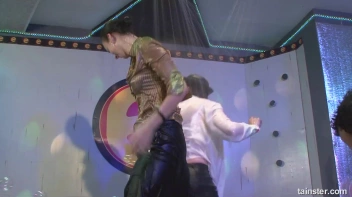 Welcome To The Mad House Part 5 - Cam 4 Screencap 26 on sinx.preview.netperv.com