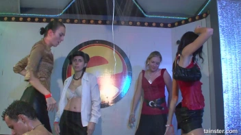 Welcome To The Mad House Part 5 - Cam 4 Screencap 35 on sinx.preview.netperv.com