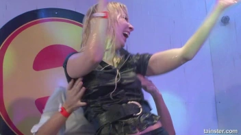 Welcome To The Mad House Part 5 - Cam 4 Screencap 60 on sinx.preview.netperv.com