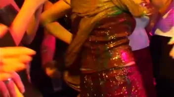 Blue Gel Pit Action! Screencap 99 on sinx.preview.netperv.com