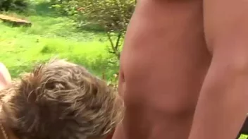 Ass-Filled Afternoon Delight For MMF Trio Screencap 41 on sinx.preview.netperv.com