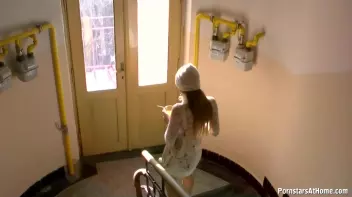 Mix Some Piss With That Masturbation Screencap 2 on sinx.preview.netperv.com