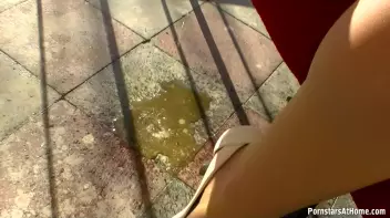 Mix Some Piss With That Masturbation Screencap 27 on sinx.preview.netperv.com