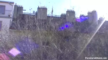 Mix Some Piss With That Masturbation Screencap 5 on sinx.preview.netperv.com