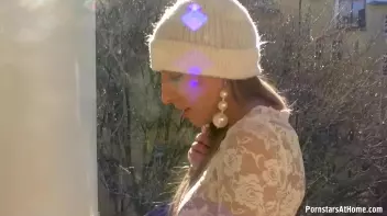 Mix Some Piss With That Masturbation Screencap 52 on sinx.preview.netperv.com