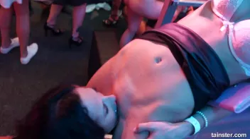 Rich Dicks Of Porn Part 4 - Main Edit Screencap 29 on sinx.preview.netperv.com