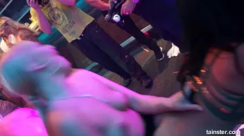 Rich Dicks Of Porn Part 4 - Main Edit Screencap 31 on sinx.preview.netperv.com