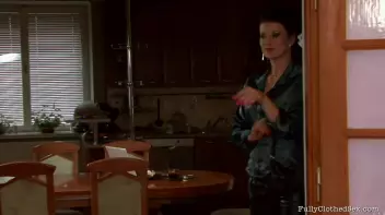 Best Meeting With The Lawyer Ever Screencap 36 on sinx.preview.netperv.com