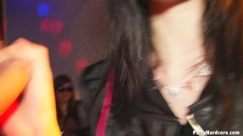 Party Hardcore Gone Crazy Vol. 2 Part 4 - Main Edit Screencap 51 on sinx.preview.netperv.com