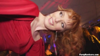 Party Hardcore Gone Crazy Vol. 2 Part 4 - Main Edit Screencap 6 on sinx.preview.netperv.com