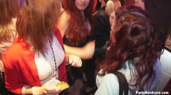 Party Hardcore Gone Crazy Vol. 2 Part 4 - Main Edit Screencap 11 on sinx.preview.netperv.com
