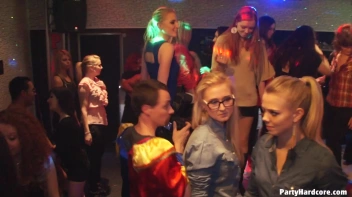Party Hardcore Gone Crazy Vol. 2 Part 4 - Main Edit Screencap 13 on sinx.preview.netperv.com
